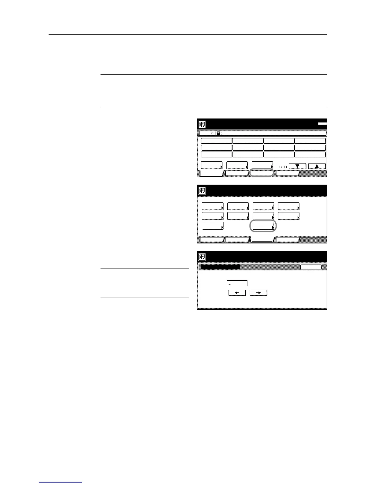 Page #203 background image