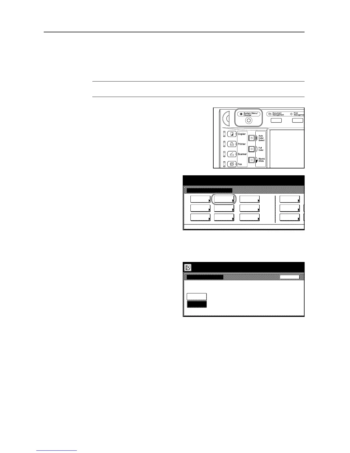 Page #204 background image