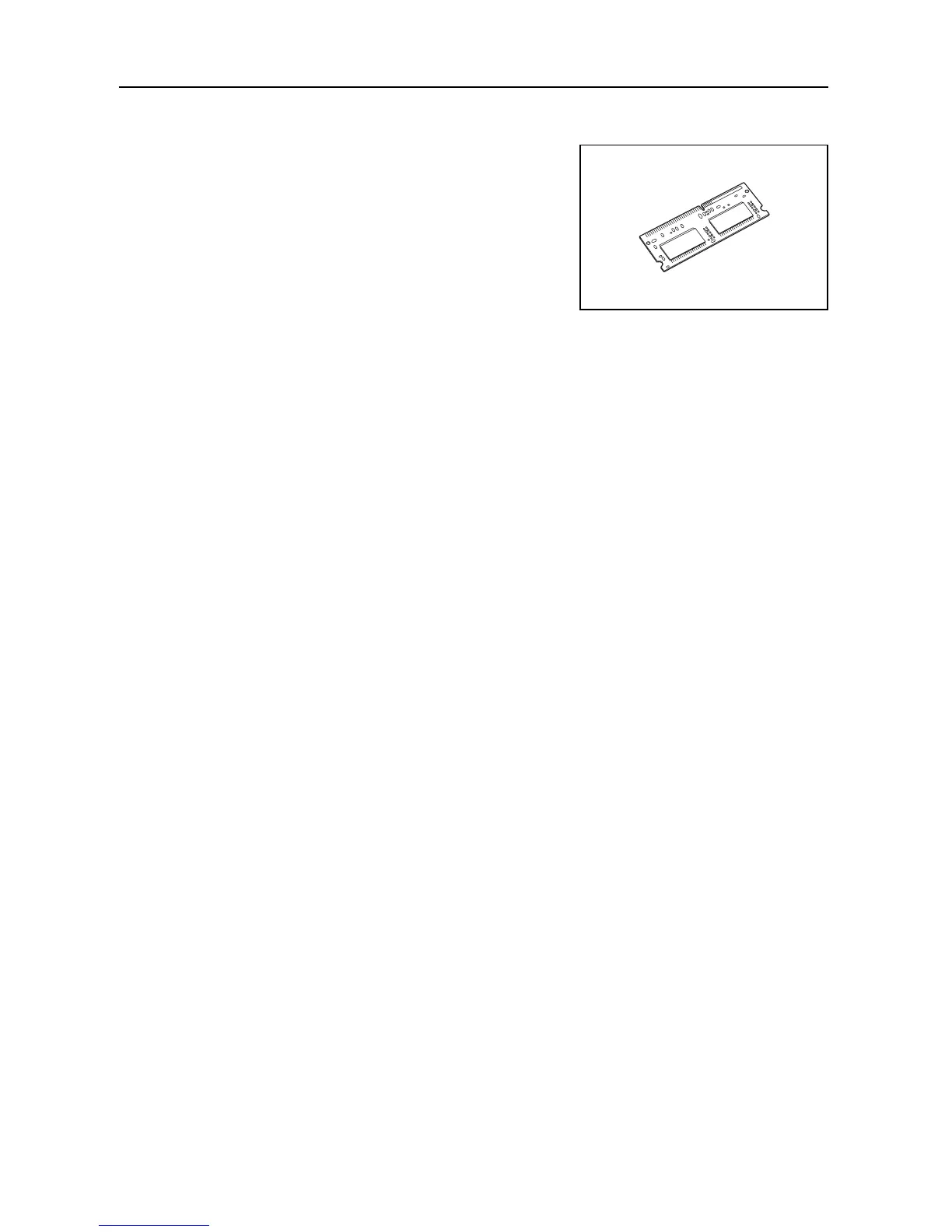 Page #206 background image