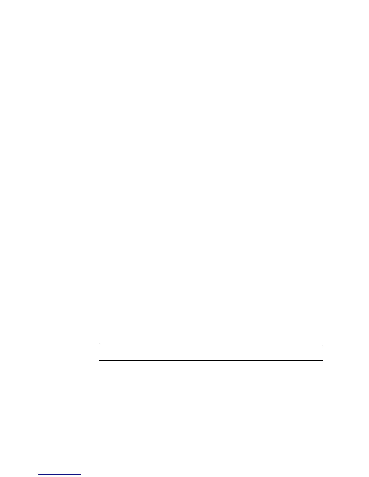 Page #207 background image