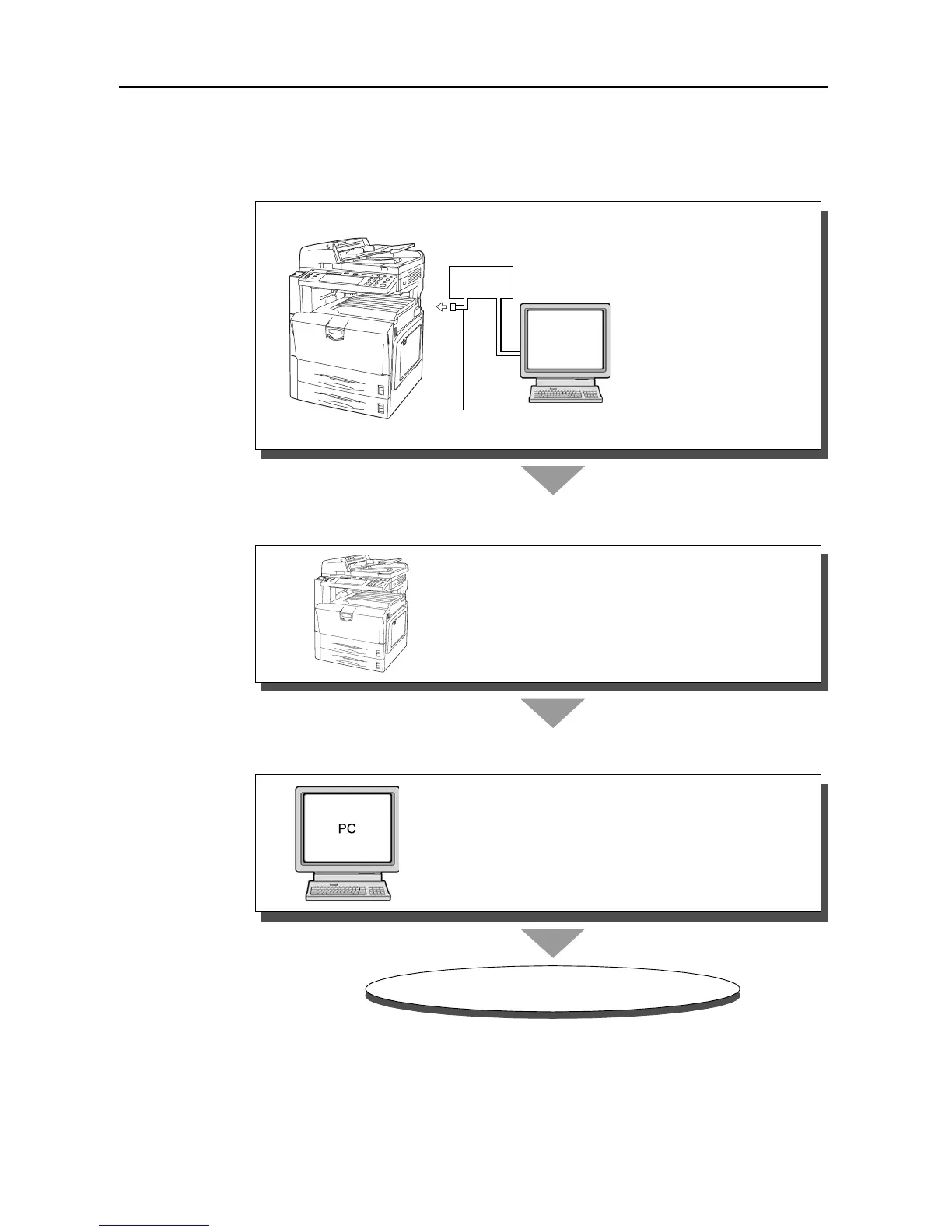 Page #208 background image