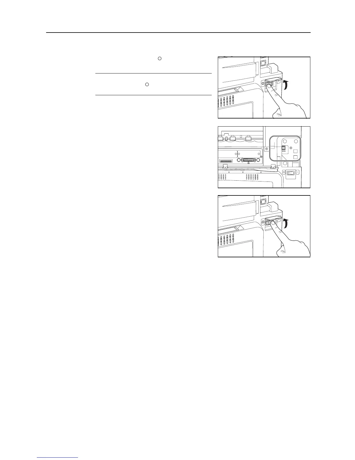 Page #209 background image
