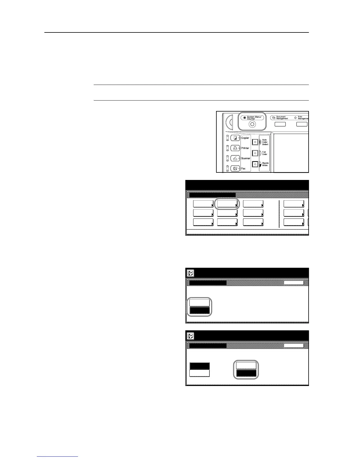 Page #210 background image