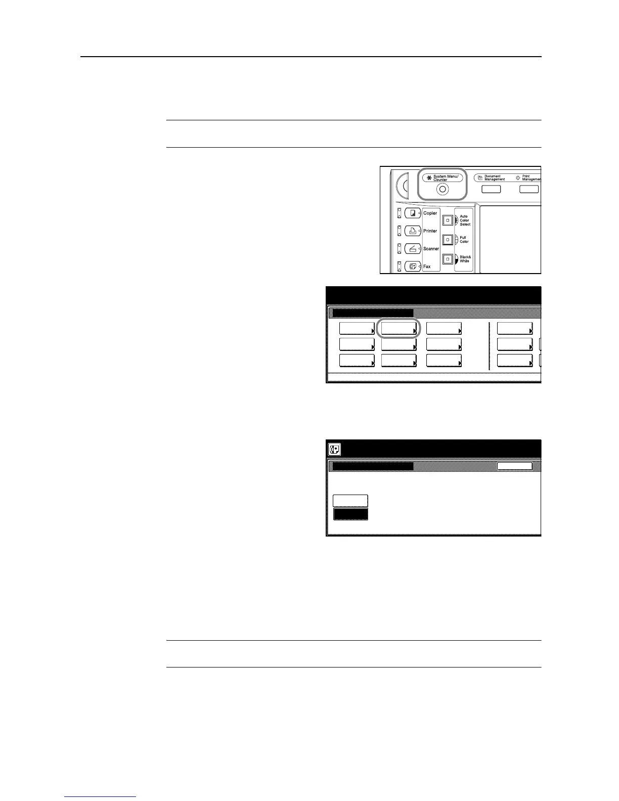 Page #211 background image