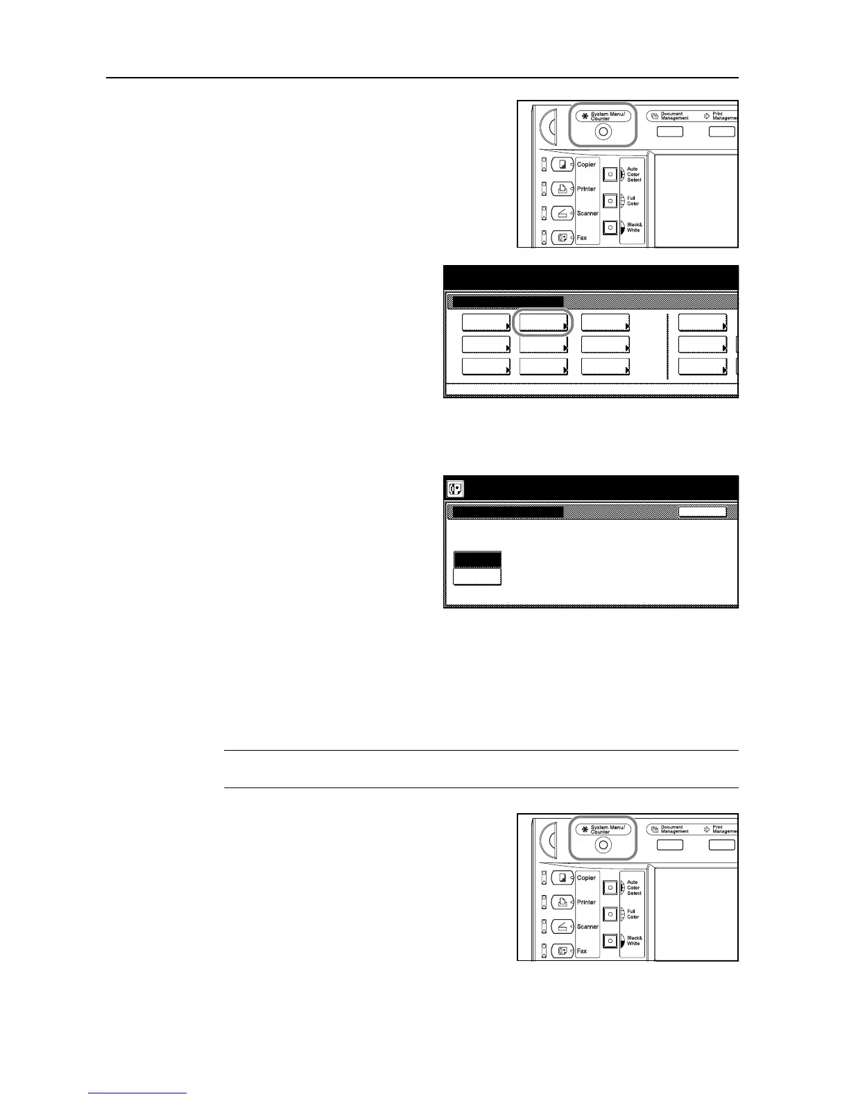 Page #212 background image