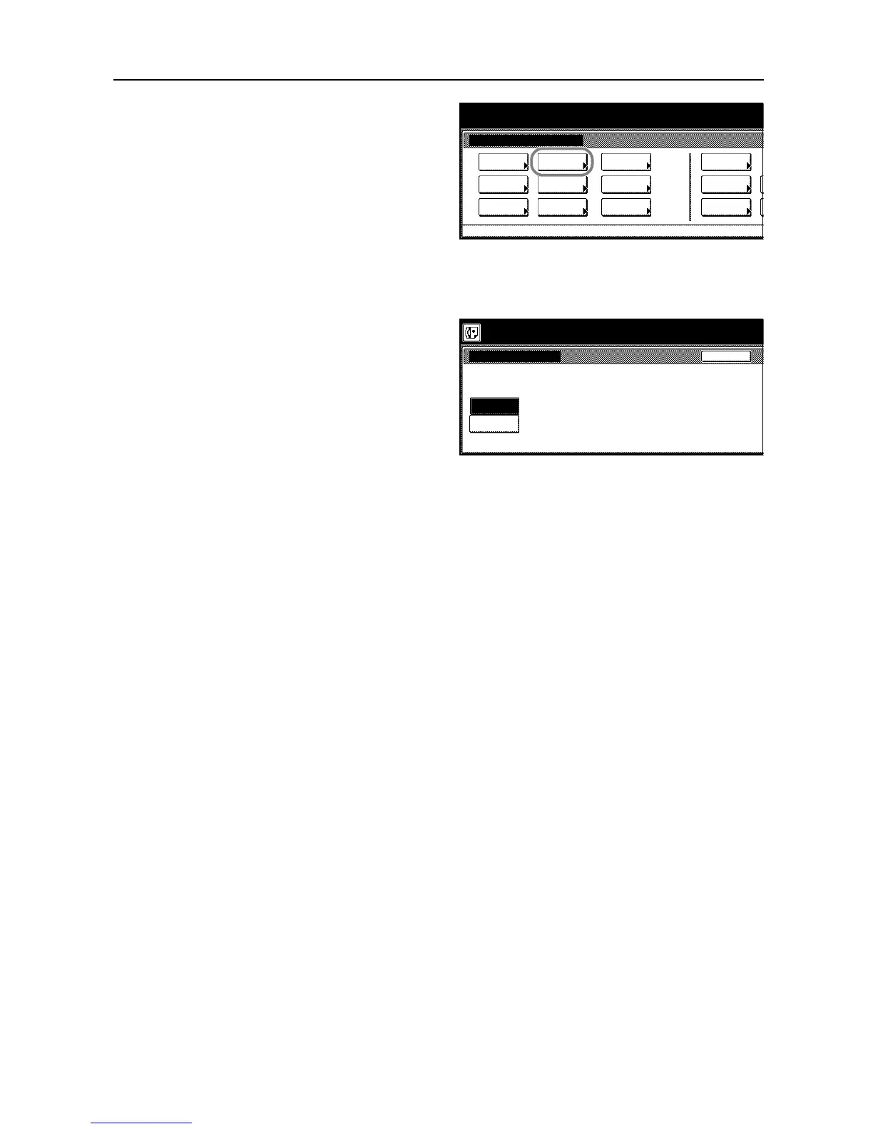 Page #213 background image