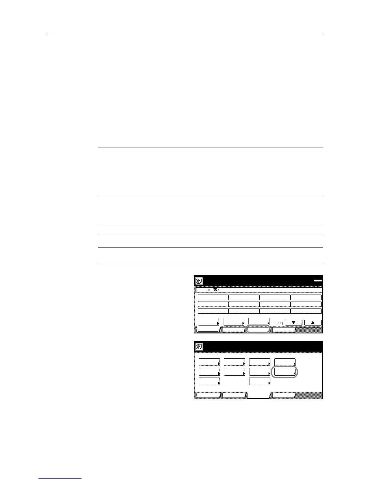Page #214 background image