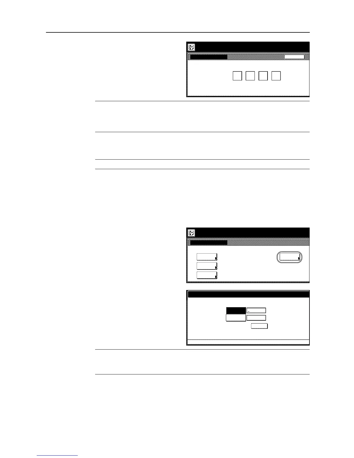 Page #217 background image