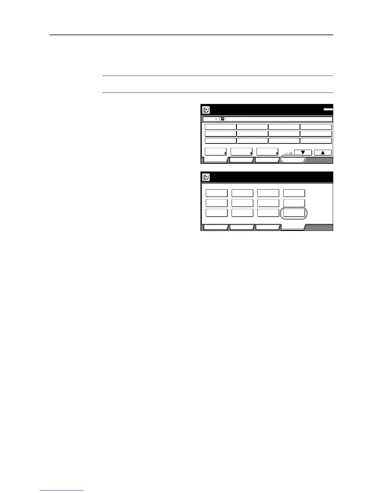 Page #219 background image