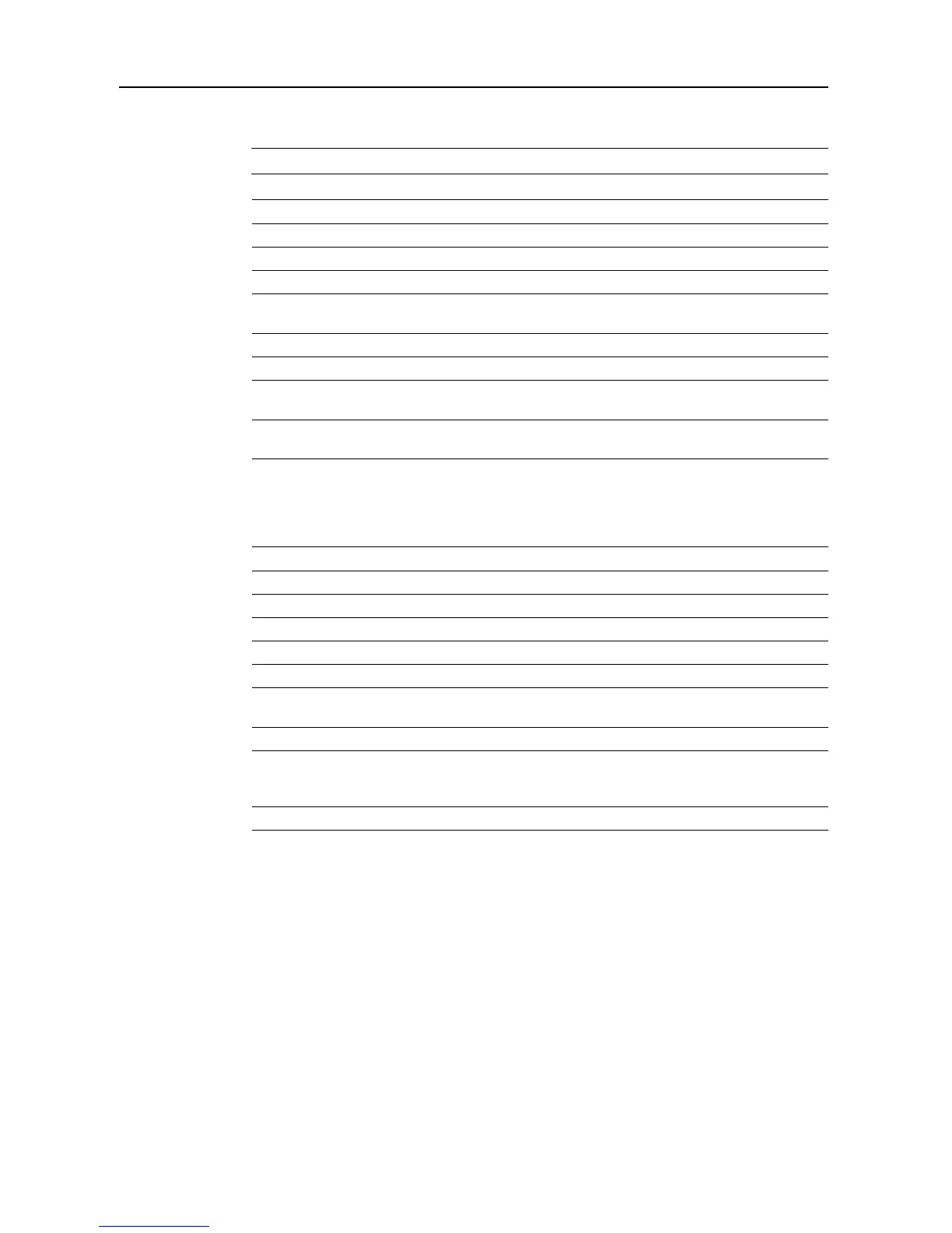Page #222 background image