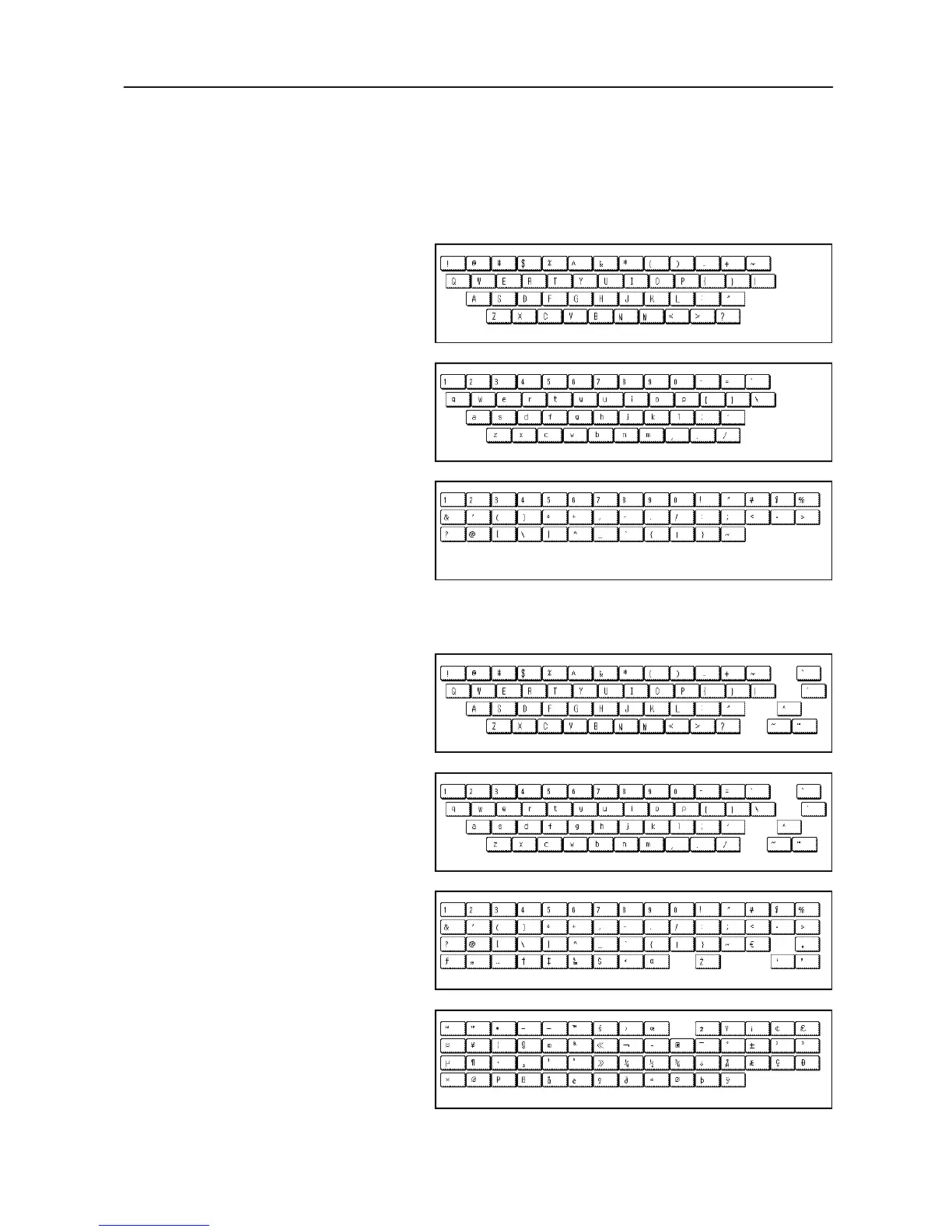 Page #223 background image