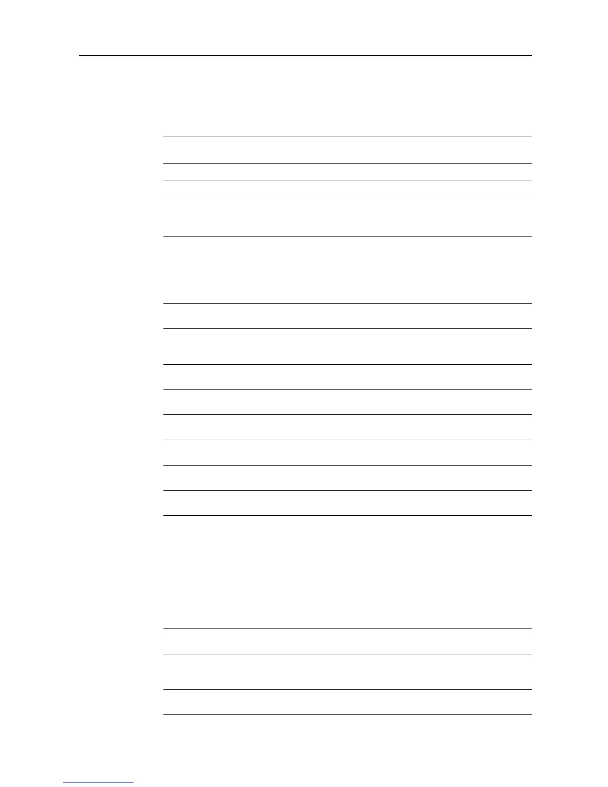 Page #231 background image