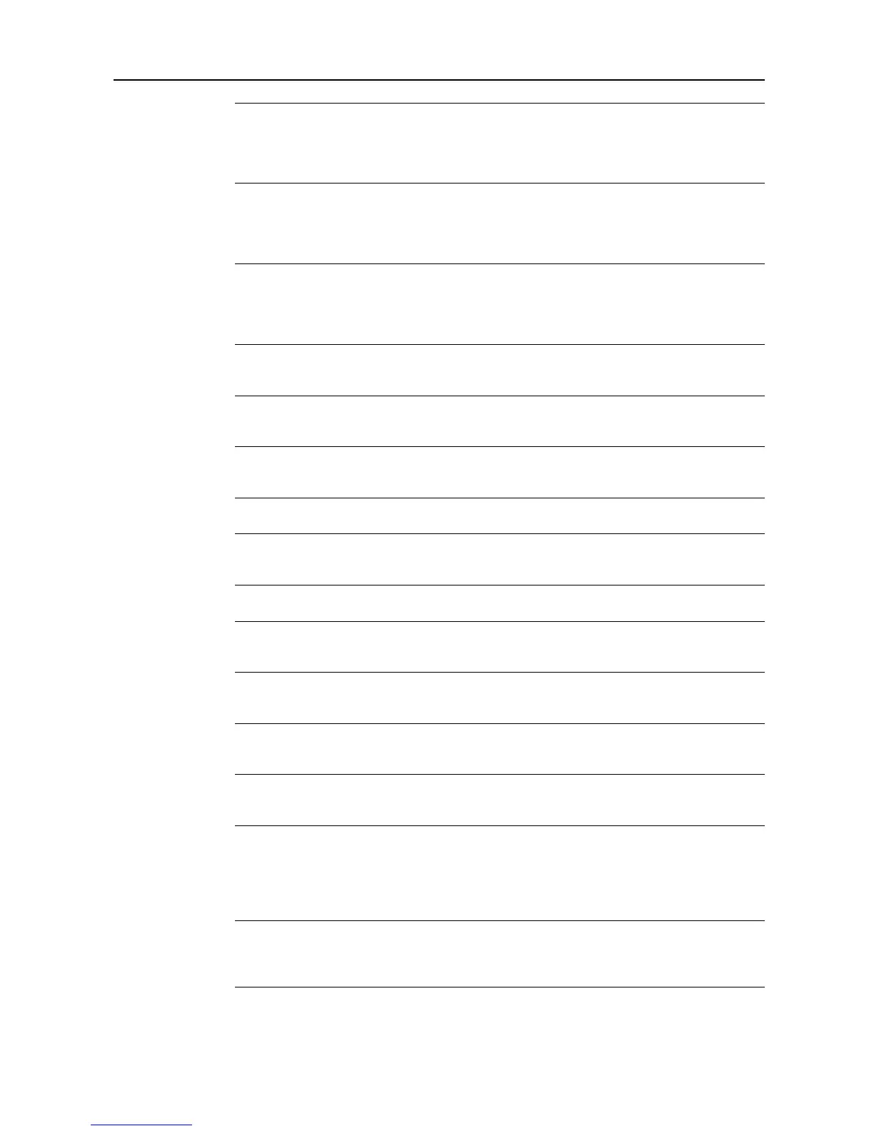 Page #233 background image
