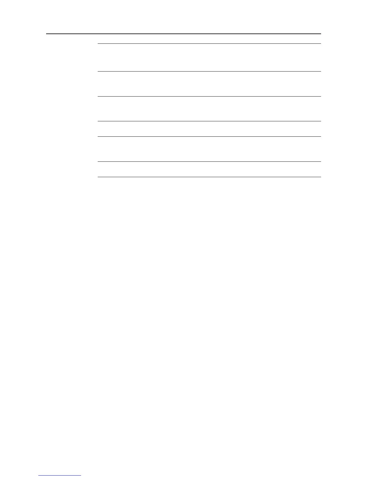 Page #234 background image