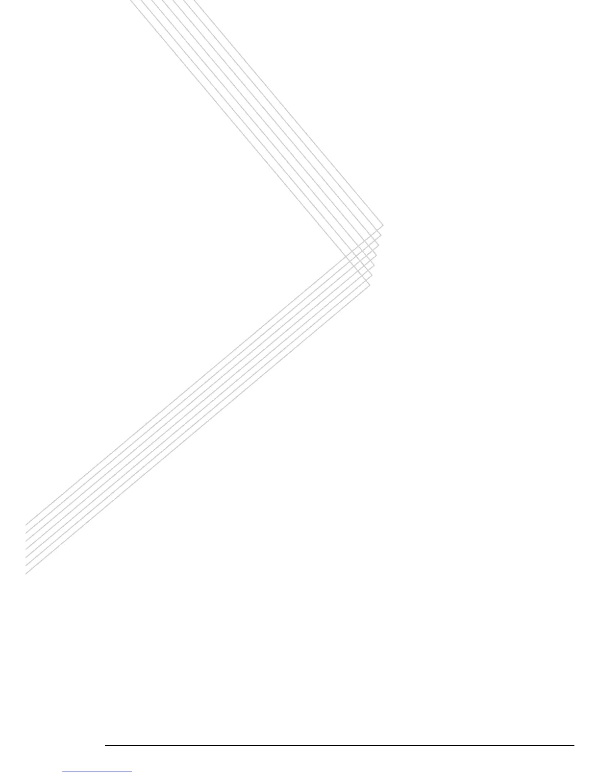 Page #242 background image