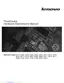Preview: Hardware Maintenance Manual