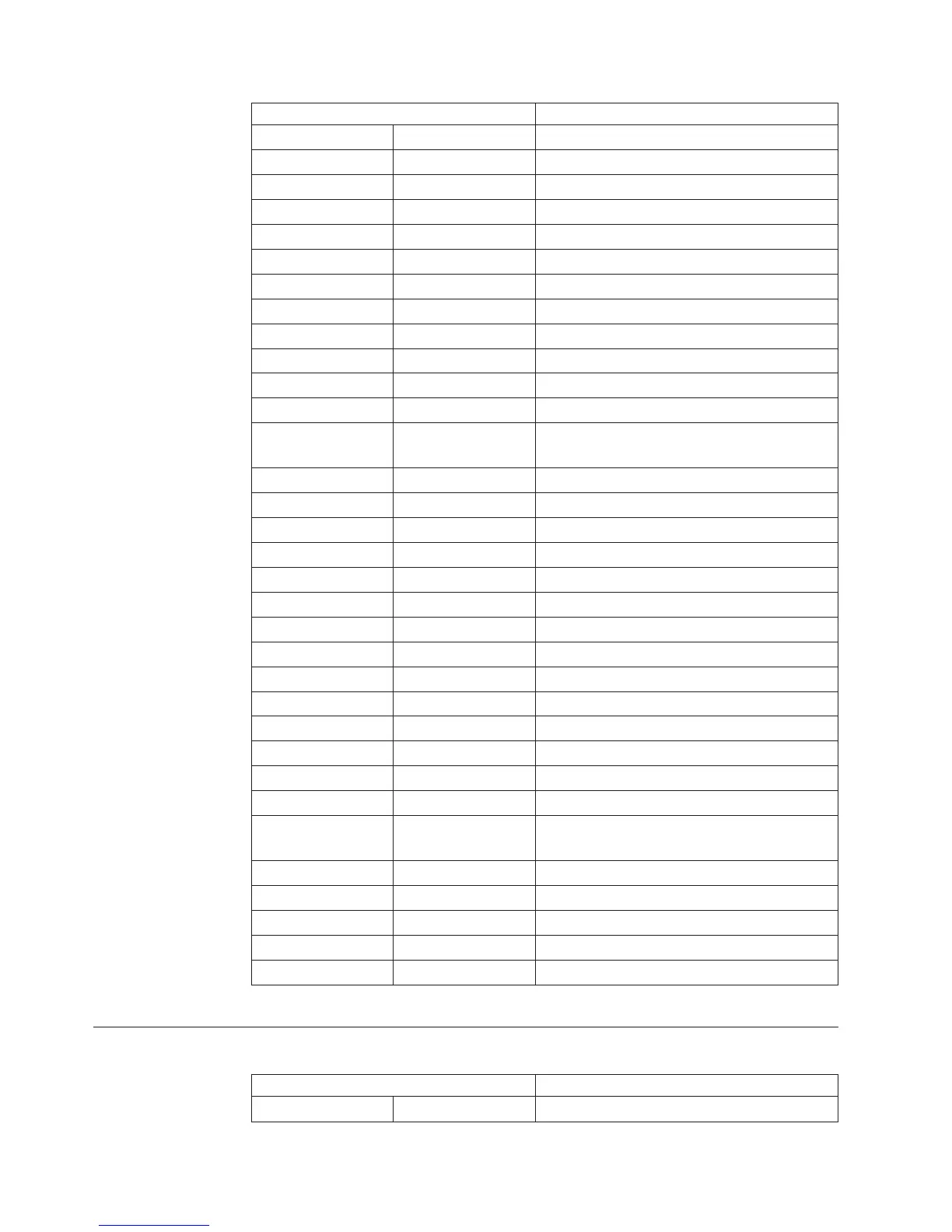 Page #64 background image