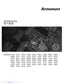 Preview: User Guide