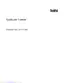 Preview: Guida Per L'Utente