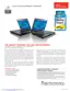Preview: Brochure & Specs