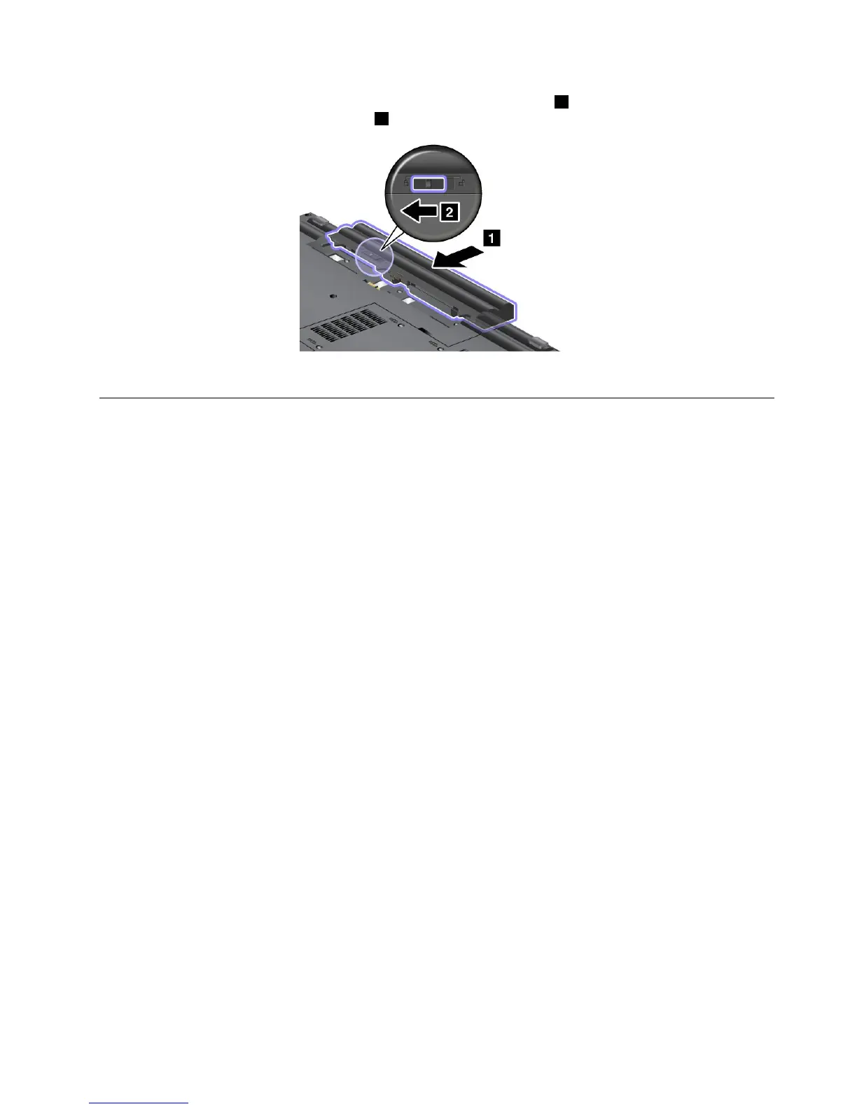 Page #111 background image