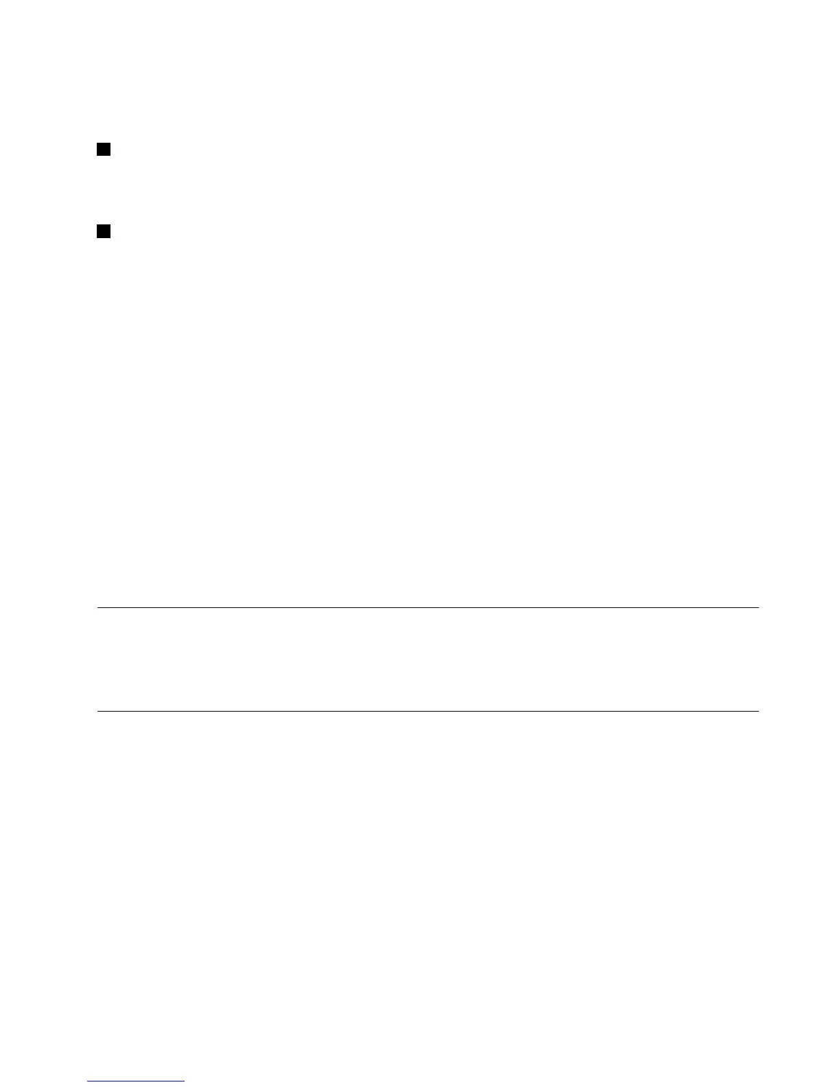 Page #219 background image