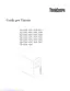 Preview: Guida Per L'Utente