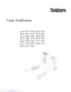 Preview: Guide D'Utilisation
