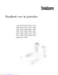 Preview: Handboek Voor De Gebruiker