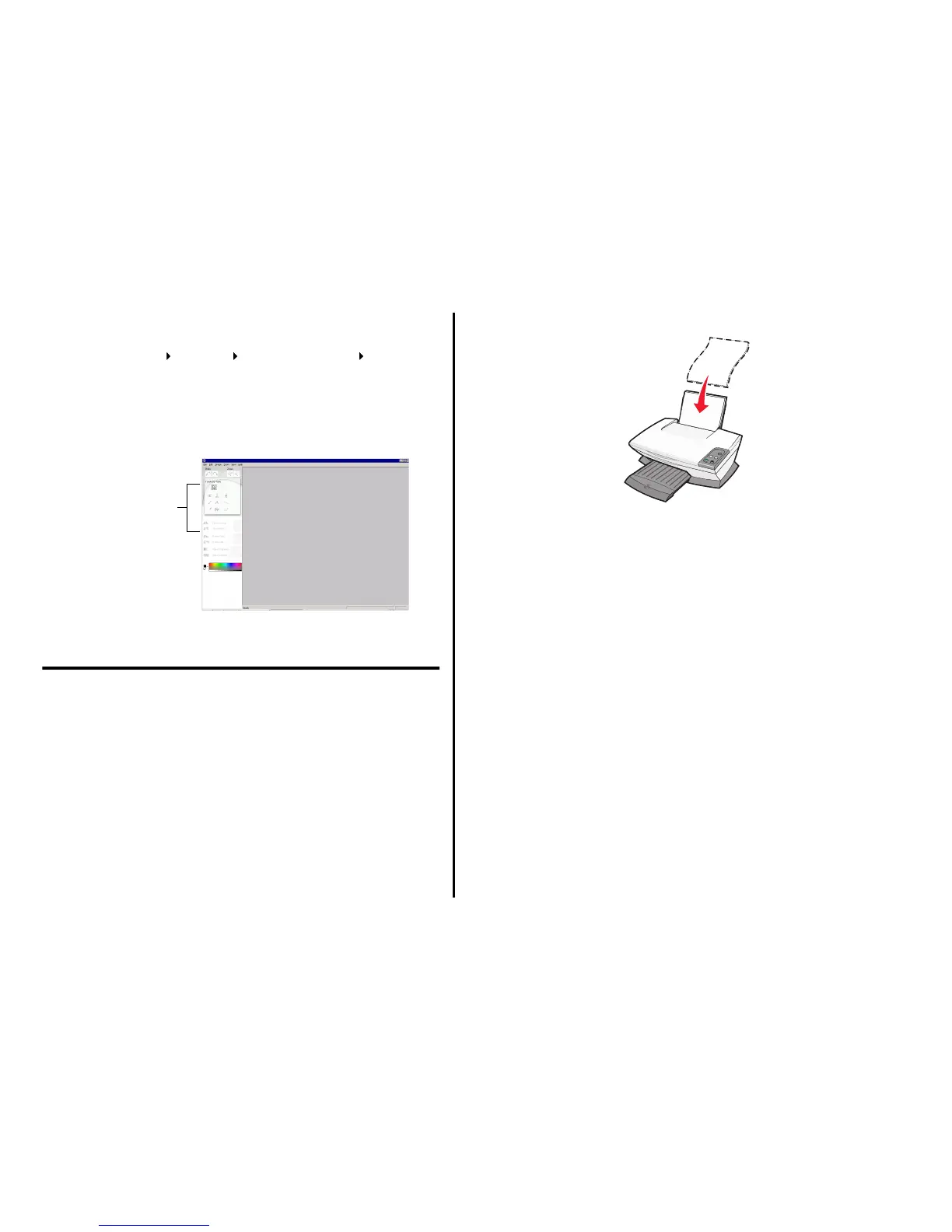 Page #9 background image