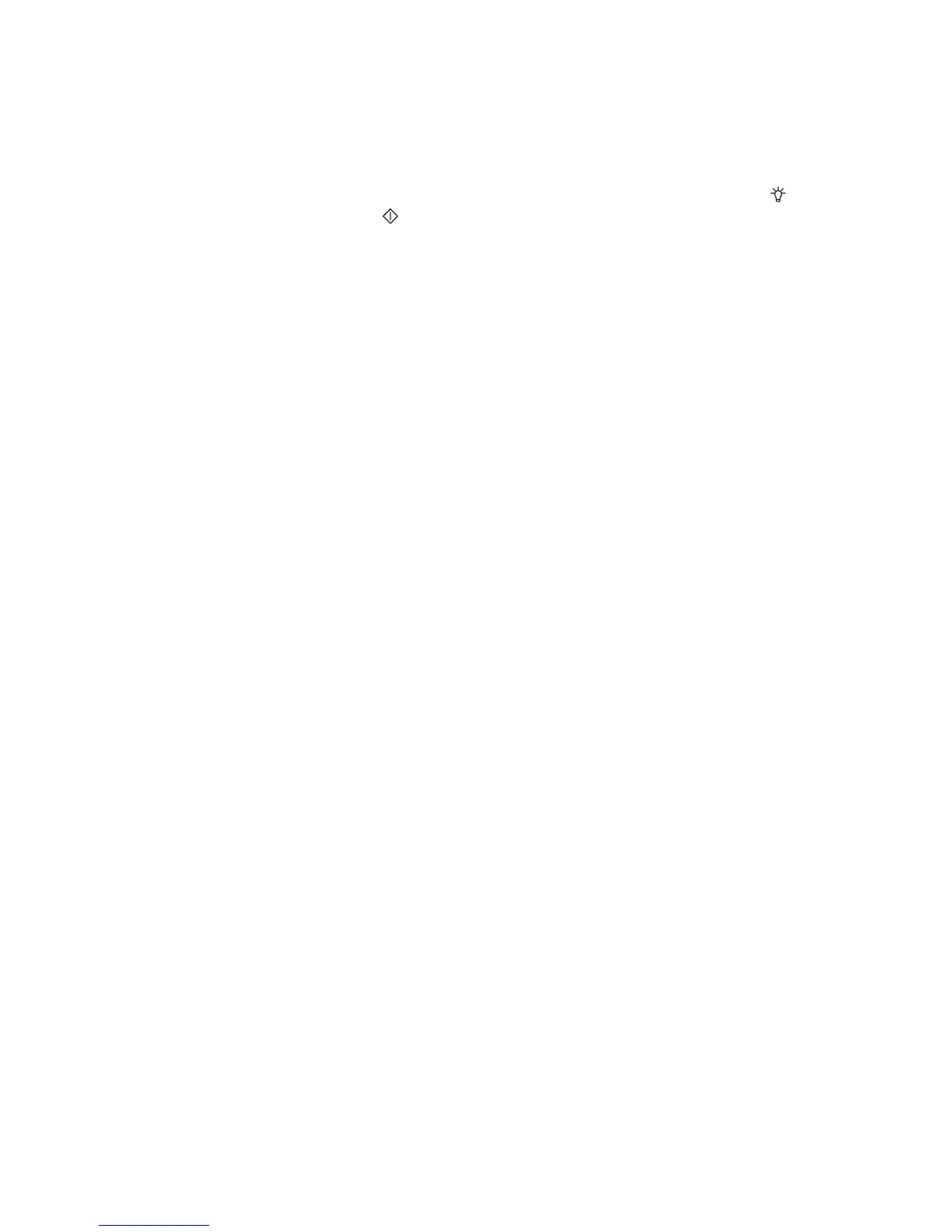 Page #129 background image
