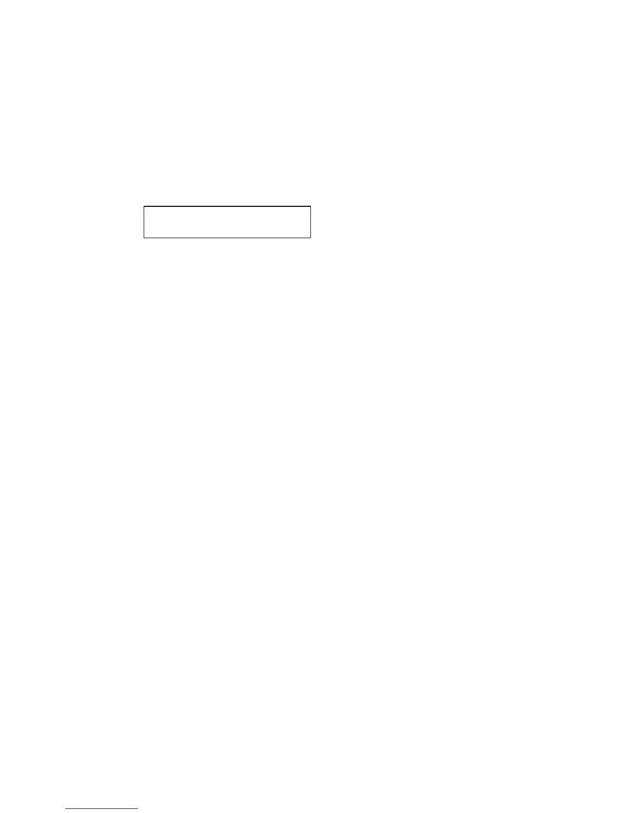 Page #168 background image