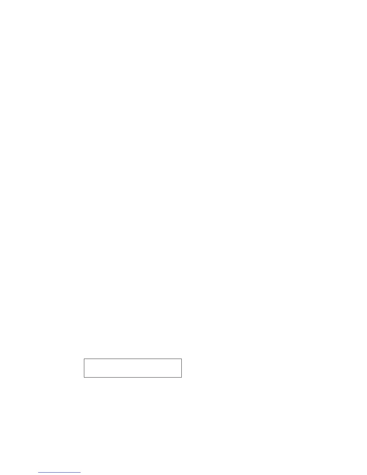 Page #170 background image