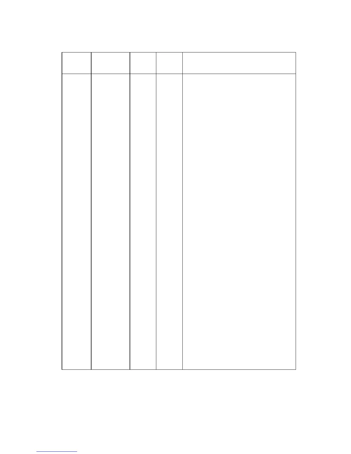 Page #241 background image