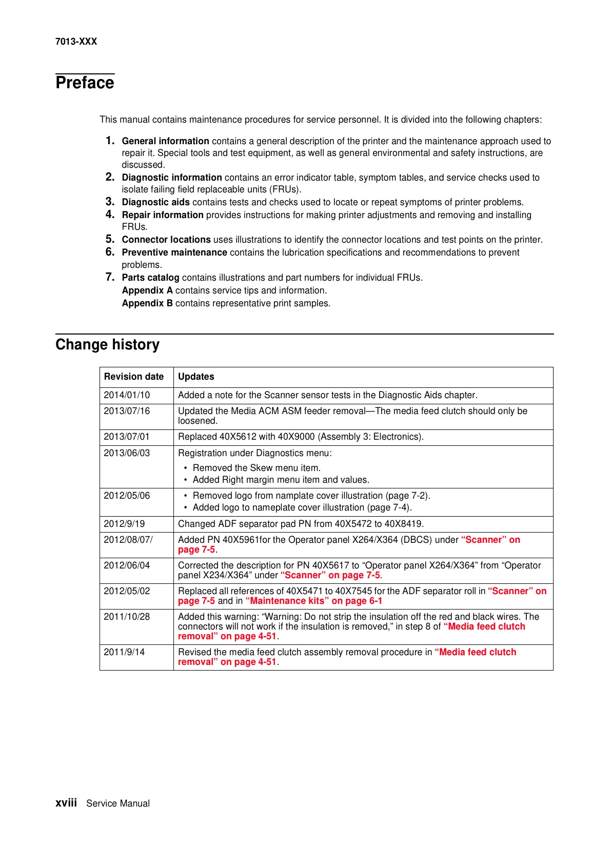 Page #18 background image