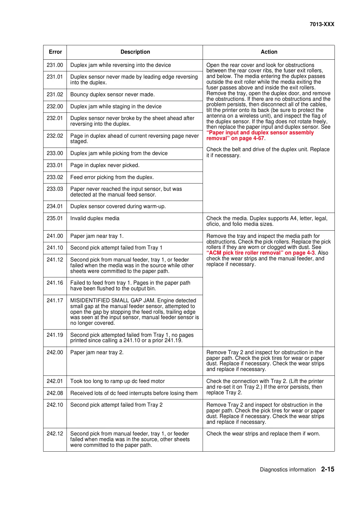 Page #49 background image