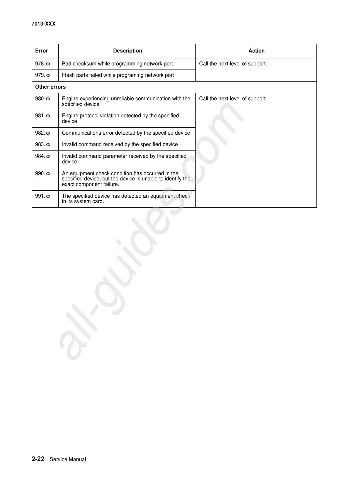 Page #56 background image