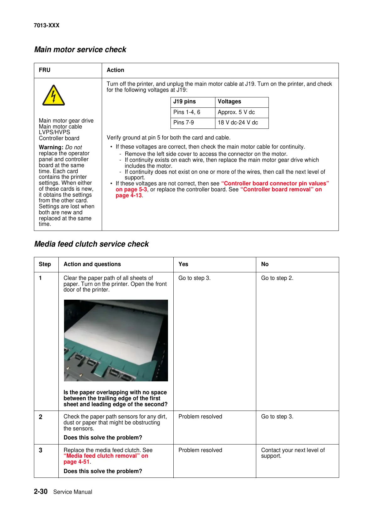 Page #64 background image
