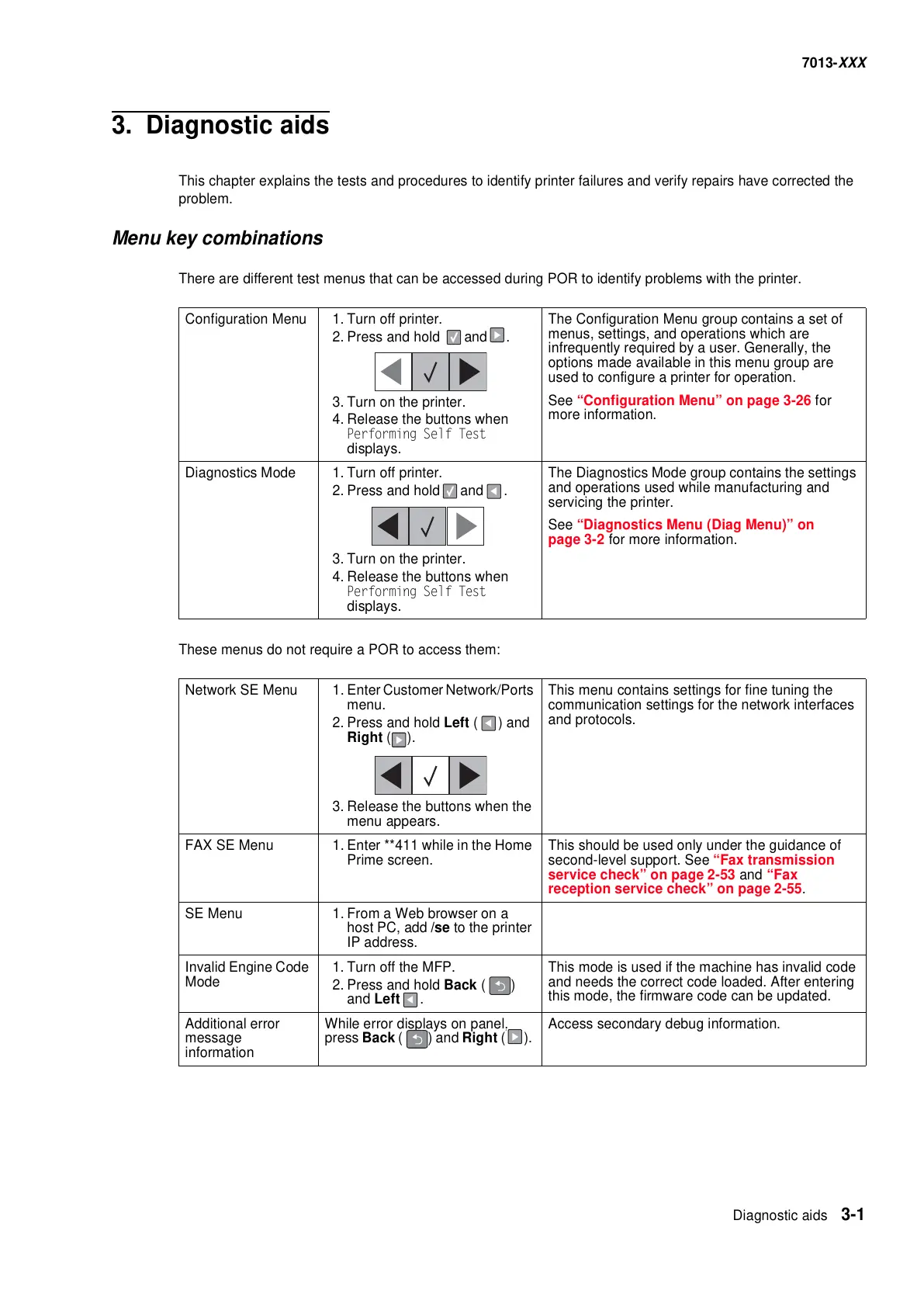 Page #93 background image
