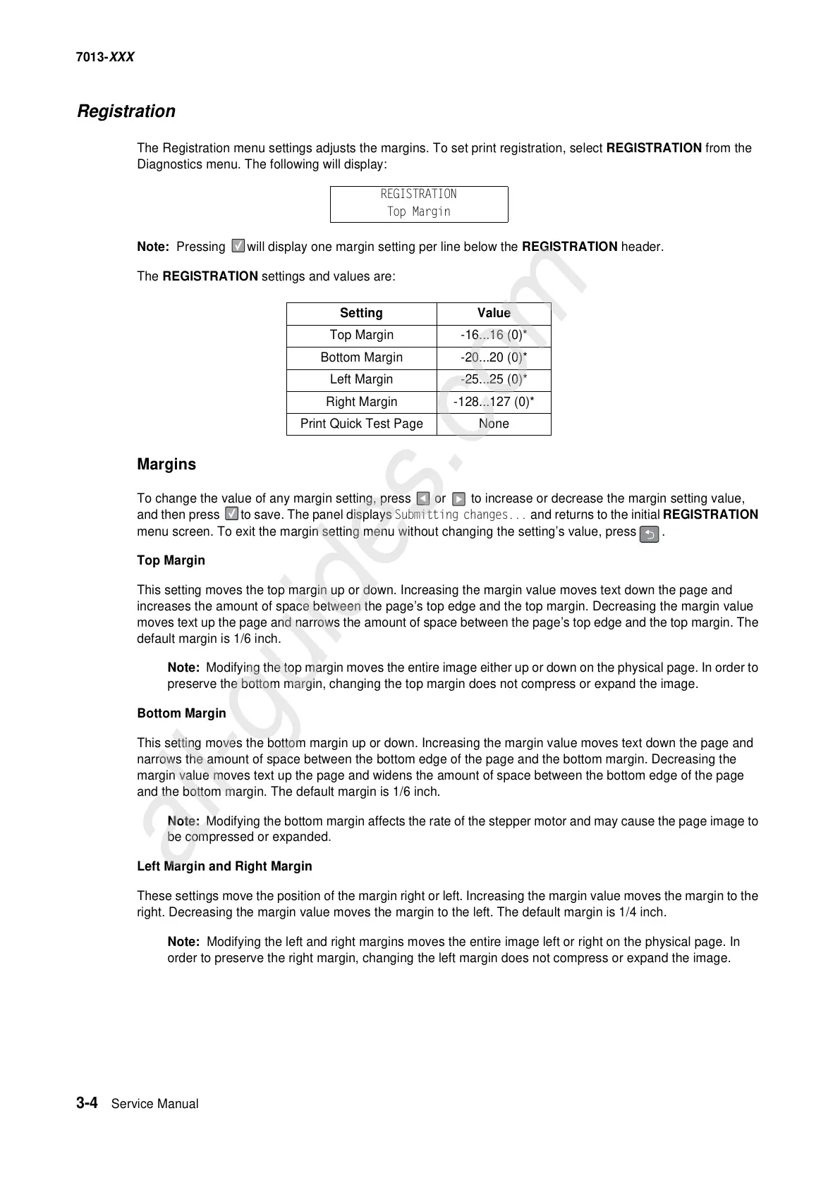 Page #96 background image