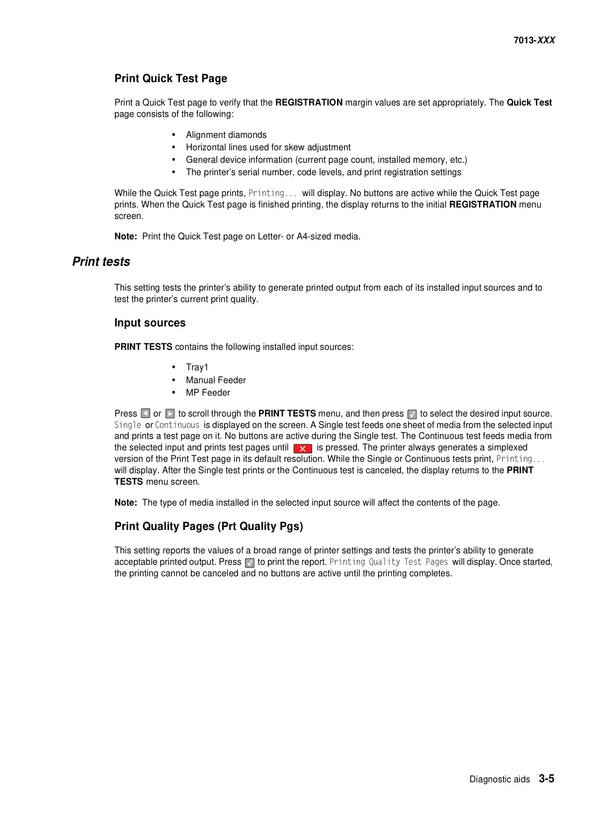 Page #97 background image