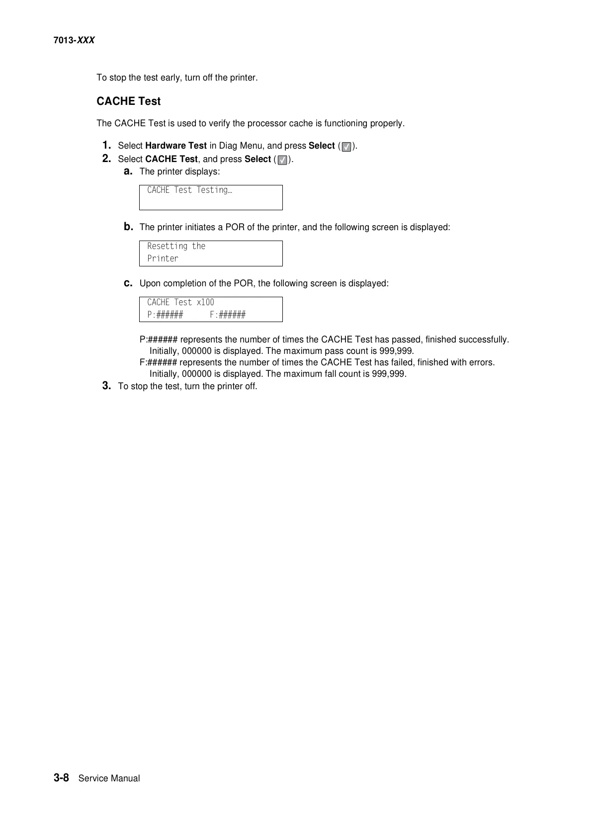 Page #100 background image