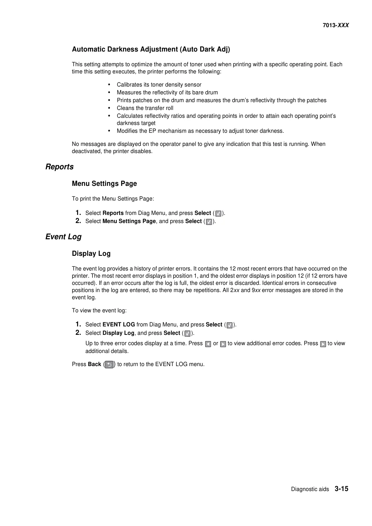 Page #107 background image