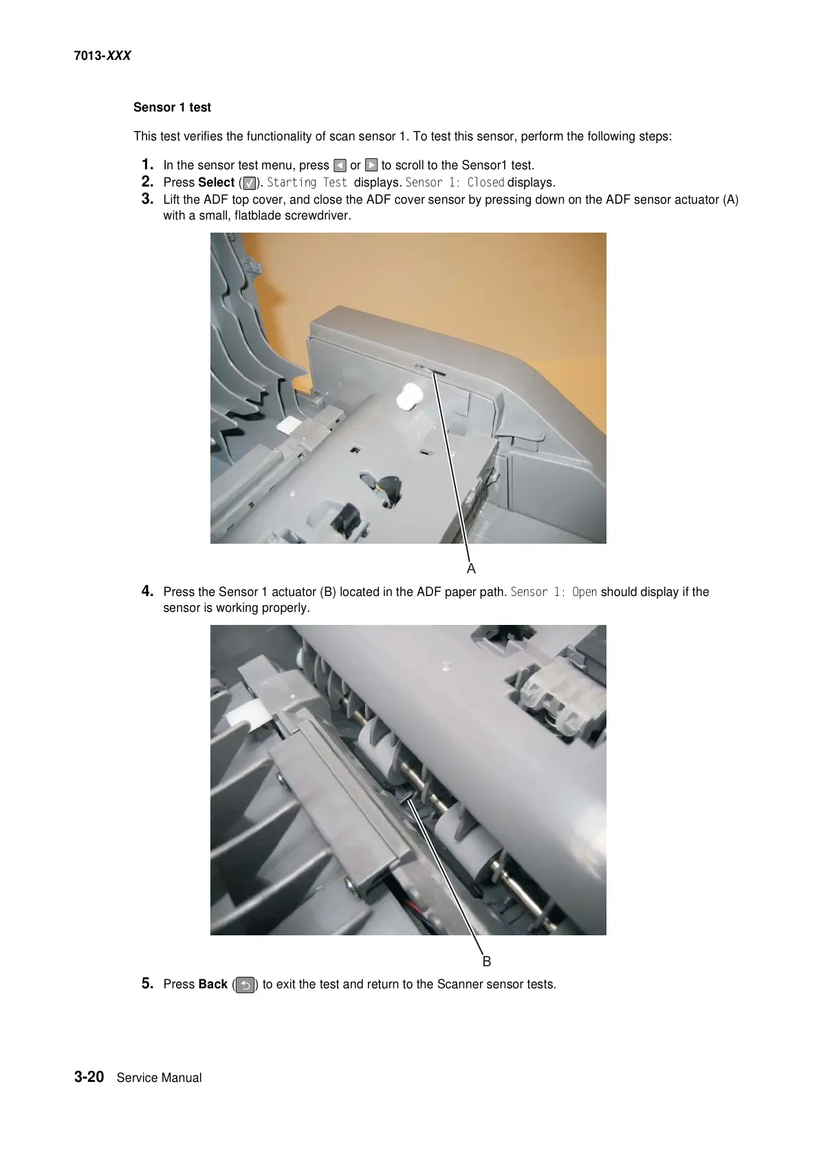 Page #112 background image
