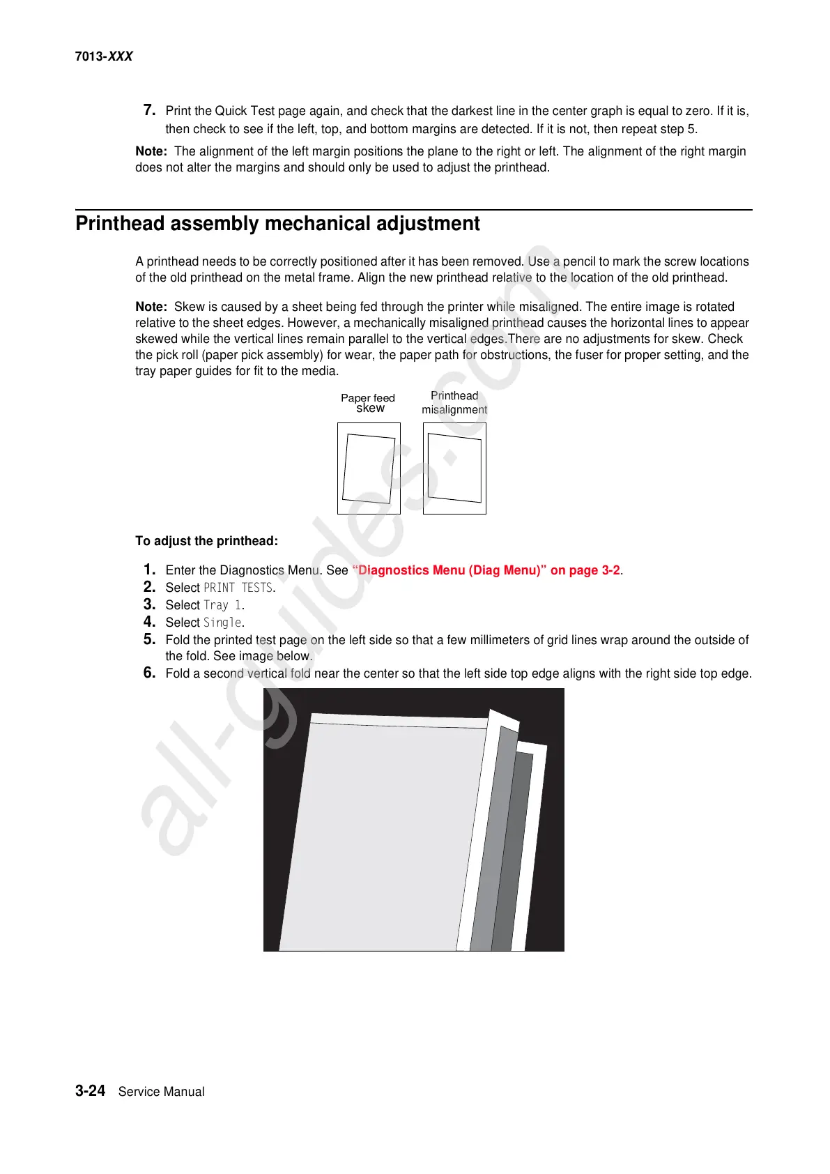 Page #116 background image