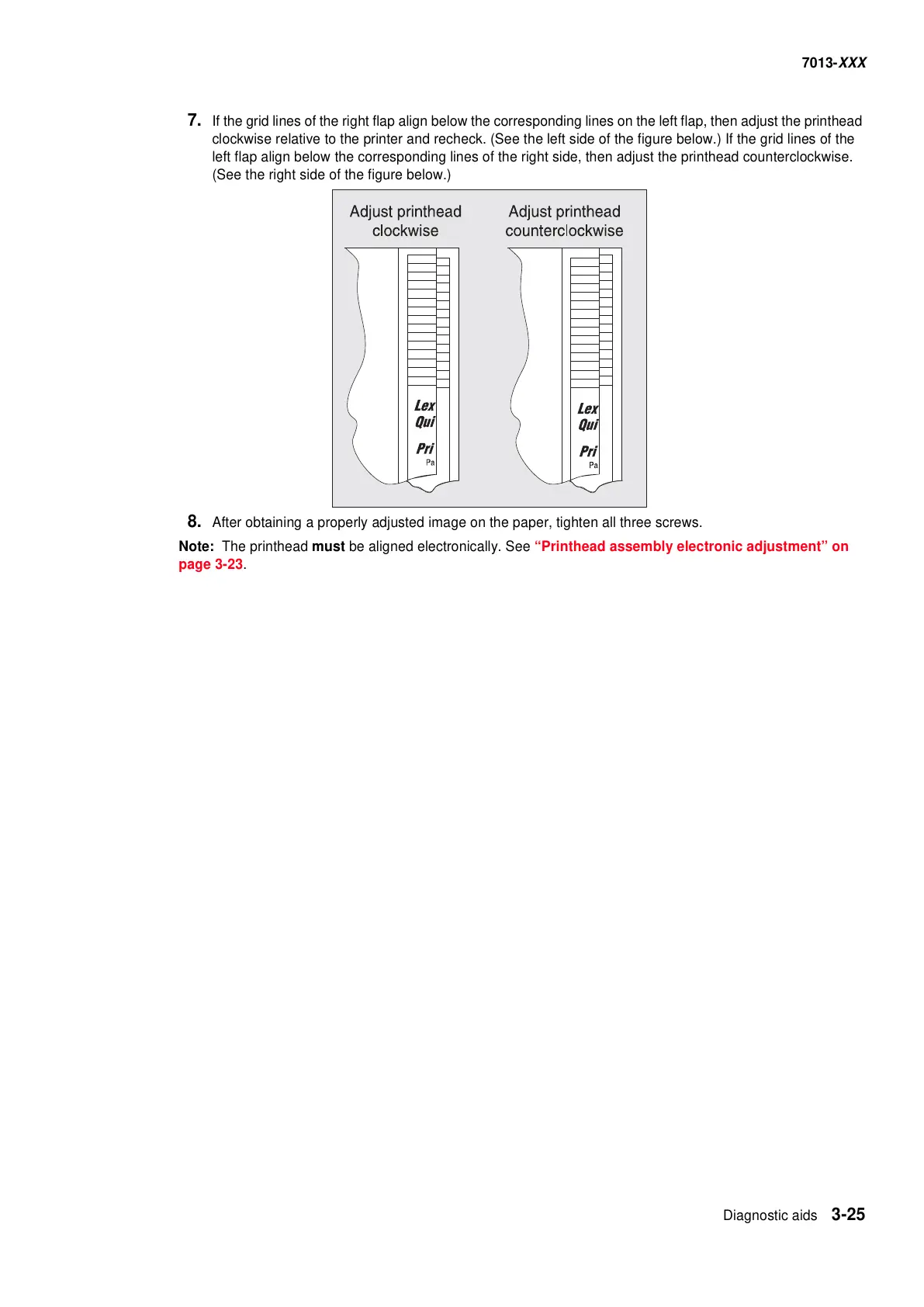 Page #117 background image