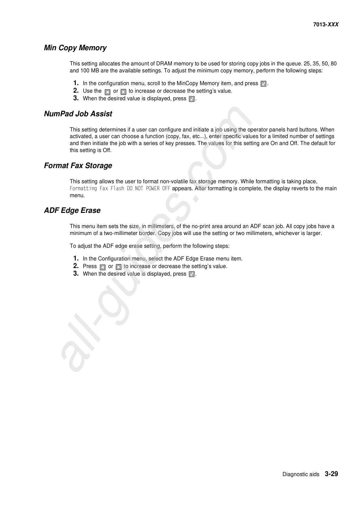 Page #121 background image