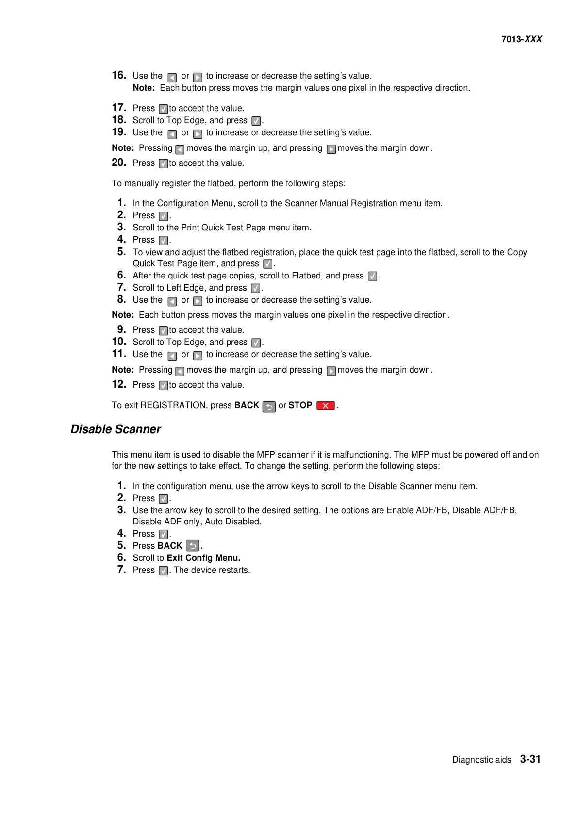 Page #123 background image