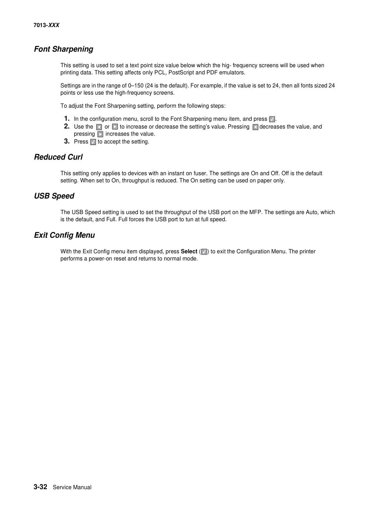 Page #124 background image