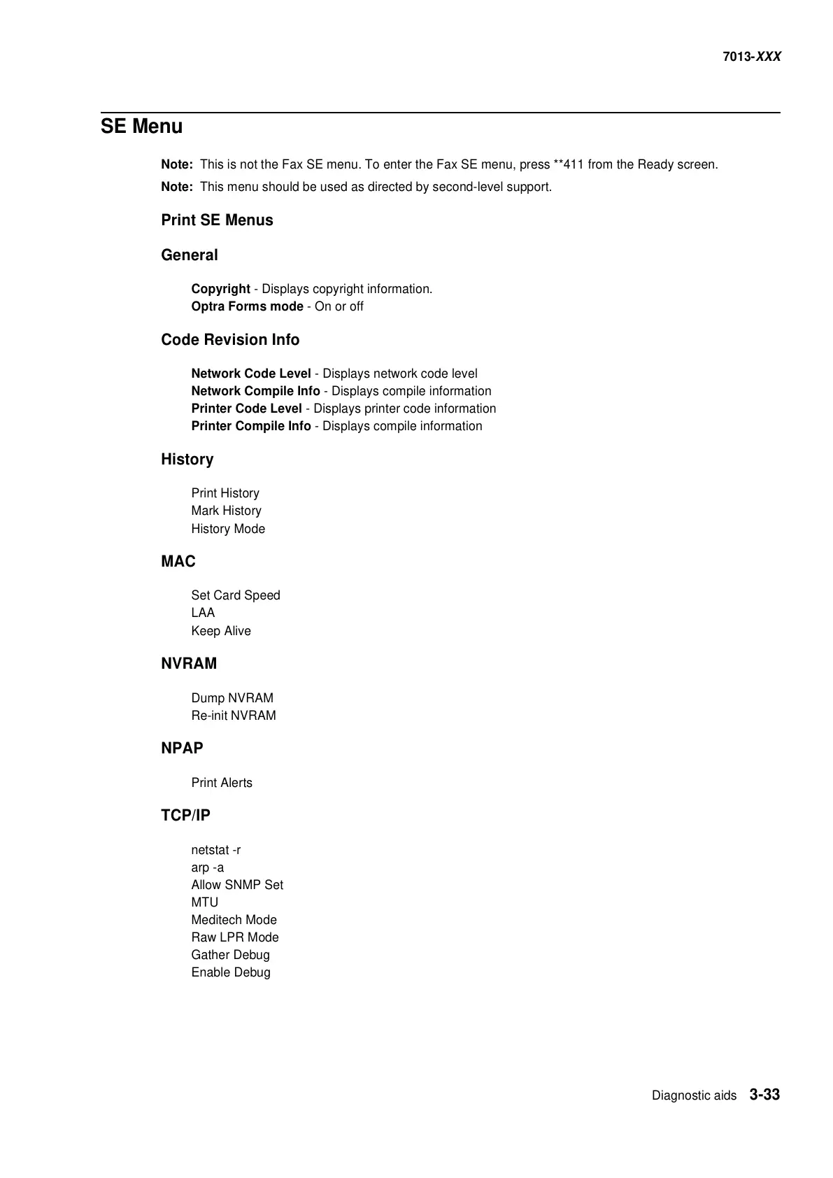 Page #125 background image